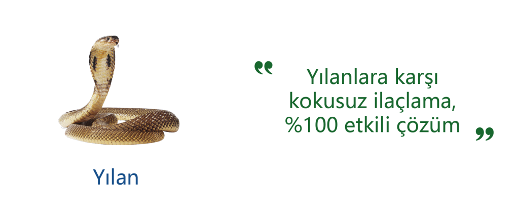yılan